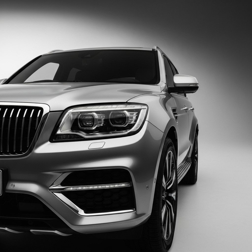 Bentley Bentayga interior restoration and leather conditioning service Dubai