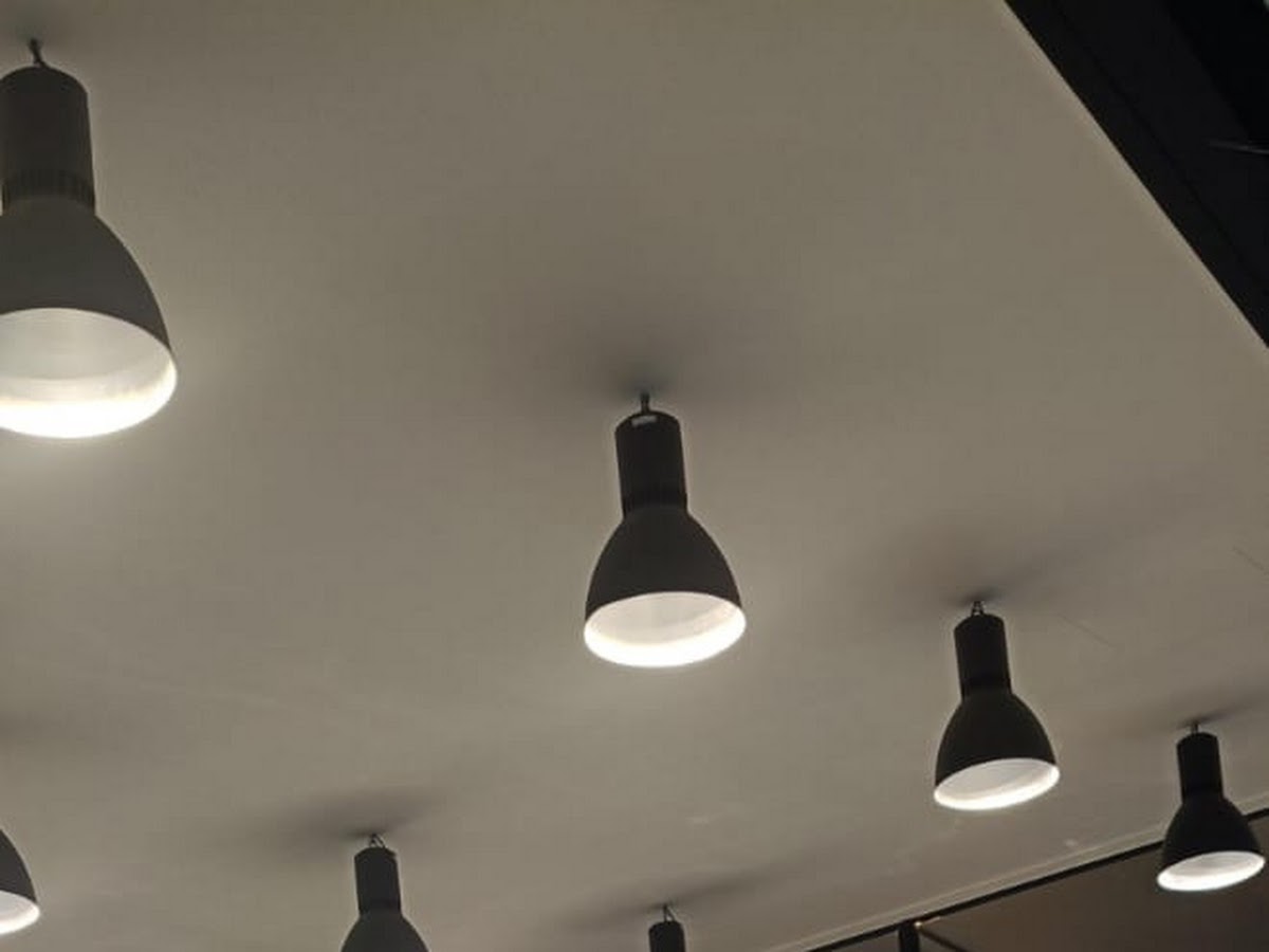 Shafan maheen's vehicle after car detailing at WRP Dubai — verified customer review photo 1 of 1